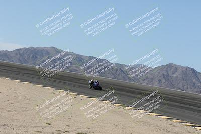 media/May-24-2025-TrackXperience (Sat) [[1cecf32909]]/Level 1/Session 2 (Bowl)/